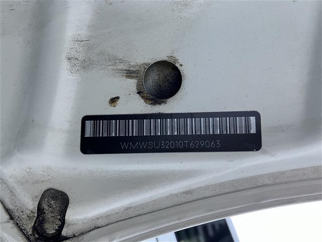 ＭＩＮＩ クーパー（41枚目）