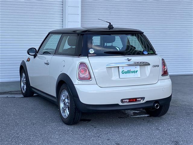ＭＩＮＩ クーパー（43枚目）