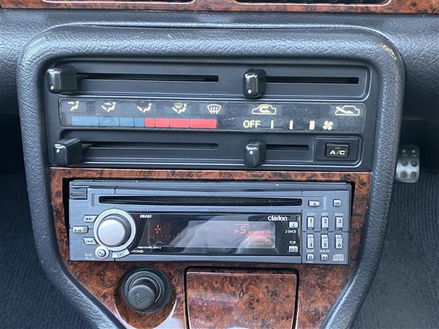 この度はガリバーアウトレットの在庫をご覧頂きまして、有り難う御座います。