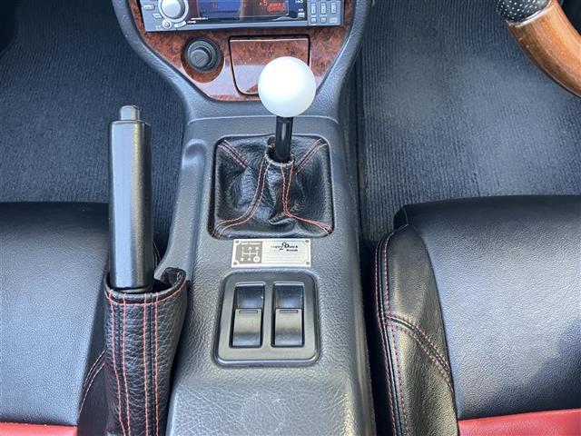 プライム市場上場！ガリバーグループは全国約４６０店舗※のネットワーク！※２０２２年５月現在