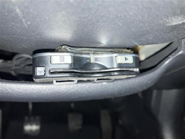 ガリバーグループでは主要メーカー、主要車種をお取り扱いしております。全国約４６０店舗の在庫の中からお客様にピッタリの一台をご提案します。