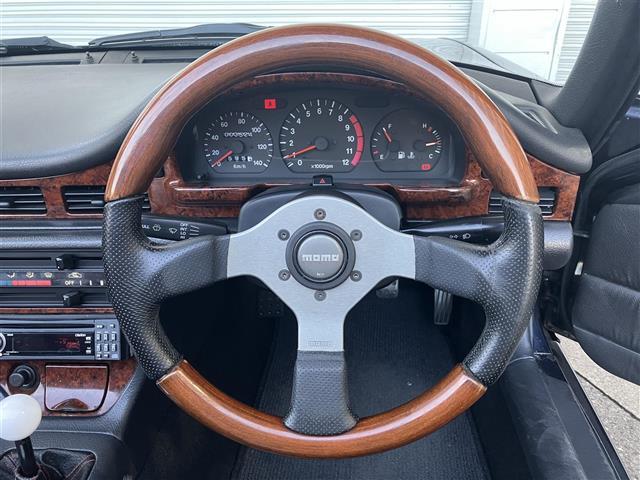 修復歴※などしっかり表記で安心をご提供！※当社基準による調査の結果、修復歴車と判断された車両は一部店舗を除き、販売を行なっておりません。万一、納車時に修復歴があった場合にはご契約の解除等に応じます。