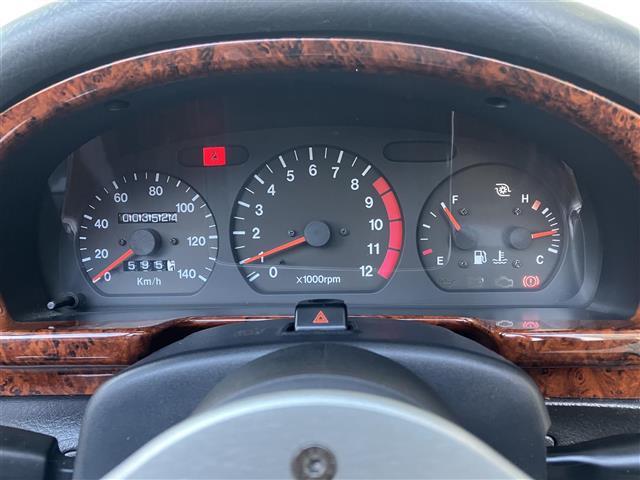 安心の全車保証付き！（※部分保証、国産車は納車後３ヶ月、輸入車は納車後１ヶ月の保証期間となります）。その他長期保証（有償）もご用意しております！※長期保証を付帯できる車両には条件がございます。