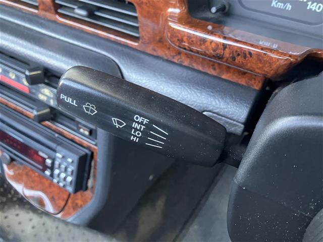 全国納車も可能です！全国展開のガリバーネットワークで、北海道から沖縄までどこでもご納車可能※です！詳細はお気軽にお問い合わせください！※車両運搬費がかかります。