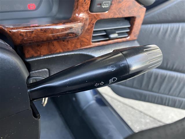 ガラスコーティング、ナビゲーション、ＥＴＣなど、その他のパーツの取り付けお見積もりのご相談も承っております！！クルマのこと何でもお任せください！