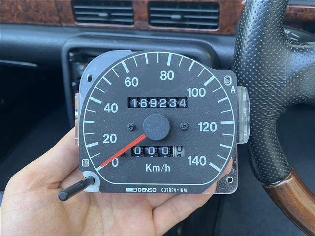 【オートローン】支払い回数が１２０回払い可能！ボーナスの併用払いが選べ、６回から１２０回払いまで自由に設定出来ます。