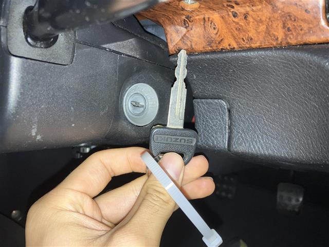 買取実績Ｎｏ，１※のガリバーだからこそできる高価買取！※２０２０年１月　（株）日本能率協会総合研究所調べ（国内中古車買取市場の大手買取専門業者を対象とした「中古自動車買取台数Ｎｏ．１調査」より）