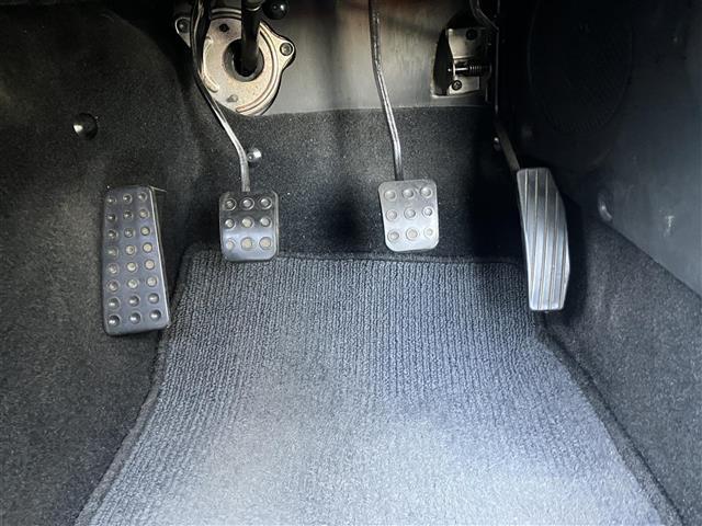 気になる車はまずはお気に入り登録をお願いいたします！