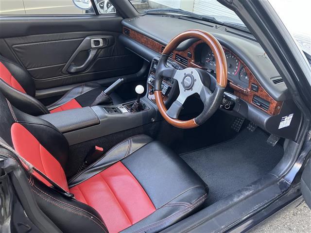 ガリバーグループでは新鮮在庫が毎日約５００台入荷！ワクワクするクルマ選びをご提案します！