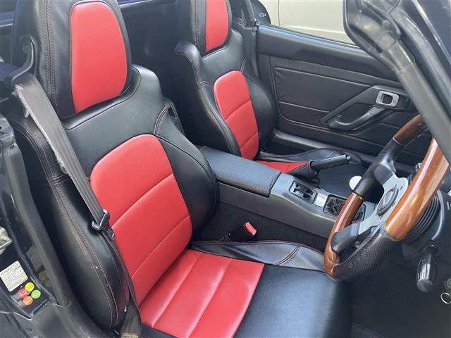 商談ルームにはキッズルームも完備しています☆お子様連れでもゆっくりとお車をお選びいただけます！