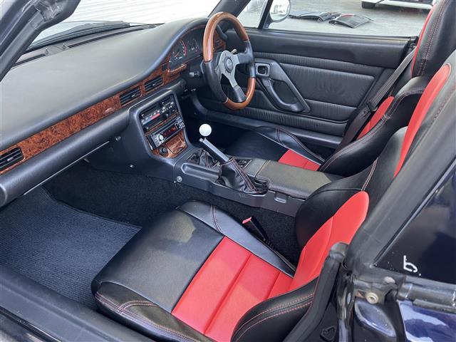 店頭在庫以外にも全国約４万台※の在庫から、ぴったりな１台をご提案します！※２０２３年１０月現在の在庫台数です。売約済の可能性があります。