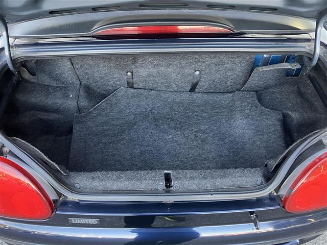 掲載箇所以外にご希望の写真がございましたら、お気軽にお問い合わせ下さい！メールや郵送でお送りさせていただきます。