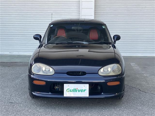 みなさまのお車選びのお手伝いをさせてください！スタッフ一同心よりご来店、お問い合わせをお待ちしております！