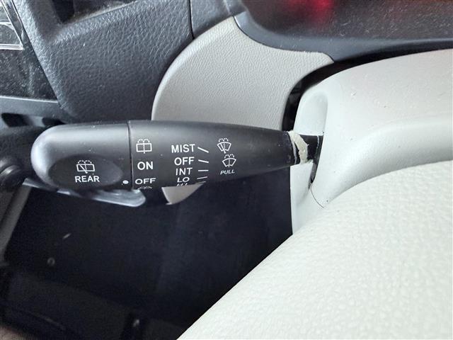 ルークス E 純正ナビ バックカメラ スペアキー AC TV 純正フロアマット 両側スライドドア ABS Wエアバッグ スマートキー 保証書 記録簿 取扱説明書(8枚目)