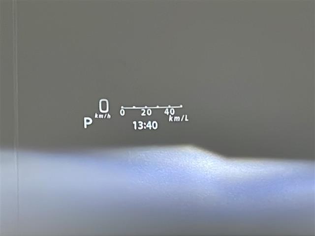 スペーシアカスタム ハイブリッドＸＳターボ　禁煙車ディーラーナビ　ＣＤ／ＢＴ／ＵＳＢ　３６０度カメラ　両側パワスラ　ＡＣＣ　パドルシフト　シートヒーター　ＬＥＤヘッドライト　オートハイビーム　ハーフレザーシート　コーナーセンサー（6枚目）