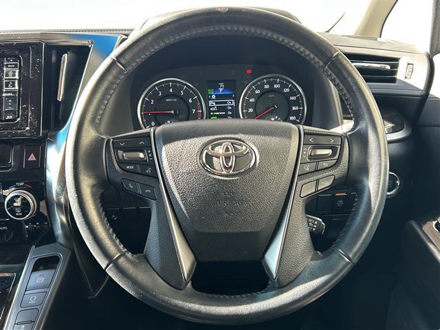 �v���C���s����I�K���o�[�O���[�v�͑S����S�U�O�X�܁��̃l�b�g���[�N�I���Q�O�Q�Q�N�T������