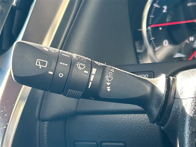 ���S�̑S�ԕۏؕt���I�i�������ۏ؁A���Y�Ԃ͔[�Ԍ�R�����A�A���Ԃ͔[�Ԍ�P�����̕ۏ؊��ԂƂȂ�܂��j�B���̑������ۏ؁i�L���j�����p�ӂ��Ă���܂��I�������ۏ؂�t�тł���ԗ��ɂ͏������������܂��B