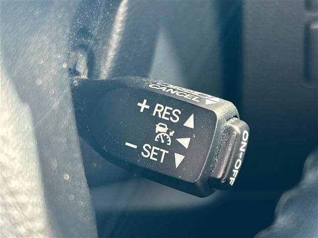 �K���X�R�[�e�B���O�A�i�r�Q�[�V�����A�d�s�b�ȂǁA���̑��̃p�[�c�̎��t�������ς���̂����k�������Ă���܂��I�I�N���}�̂��Ɖ��ł����C�����������I