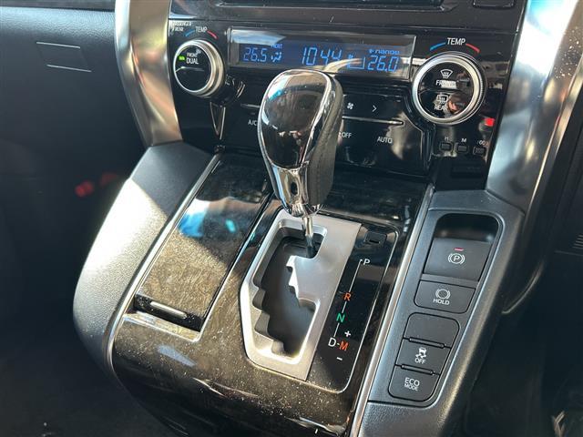 ���k���[���ɂ̓L�b�Y���[�����������Ă��܂������q�l�A��ł��������Ƃ��Ԃ����I�т��������܂��I