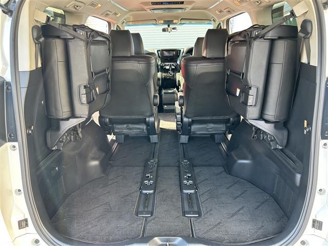 �݂Ȃ��܂̂��ԑI�т̂���`���������Ă��������I�X�^�b�t�ꓯ�S��育���X�A���₢���킹�����҂����Ă���܂��I