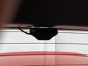 ベースグレード　電動オープンルーフ　レーザー探知機　社外オーディオ　Ｂｌｕｅｔｏｏｔｈ接続　ハーフレザーシート　両席シートヒーター　社外ルームミラー　フロント　サイド　リアスポイラー　リモコンキー(9枚目)