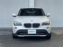 ｘＤｒｉｖｅ　２５ｉ　ＨＤＤナビ　スマートキー　４ＷＤ　ＭＴモード付　ＡＡＣ　バックカメラ　ミュージックプレイヤー接続　フルセグ　純正アルミホイール　パワーシート　ＨＩＤヘッドライト（29枚目）