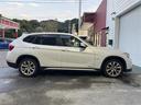 ｘＤｒｉｖｅ　２５ｉ　ＨＤＤナビ　スマートキー　４ＷＤ　ＭＴモード付　ＡＡＣ　バックカメラ　ミュージックプレイヤー接続　フルセグ　純正アルミホイール　パワーシート　ＨＩＤヘッドライト（31枚目）