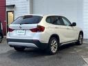 ｘＤｒｉｖｅ　２５ｉ　ＨＤＤナビ　スマートキー　４ＷＤ　ＭＴモード付　ＡＡＣ　バックカメラ　ミュージックプレイヤー接続　フルセグ　純正アルミホイール　パワーシート　ＨＩＤヘッドライト（36枚目）