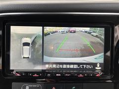 ガリバーグループでは主要メーカー、主要車種をお取り扱いしております。全国約４６０店舗の在庫の中からお客様にピッタリの一台をご提案します。 4