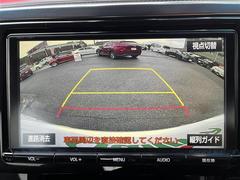 ガリバーグループでは主要メーカー、主要車種をお取り扱いしております。全国約４６０店舗の在庫の中からお客様にピッタリの一台をご提案します。 4