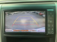 ガリバーグループでは主要メーカー、主要車種をお取り扱いしております。全国約４６０店舗の在庫の中からお客様にピッタリの一台をご提案します。 4