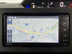 タント カスタムＸ　純正ナビ　Ｂｌｕｅｔｏｏｔｈ　ＤＶＤ　バック 0504879A20250520J001 2