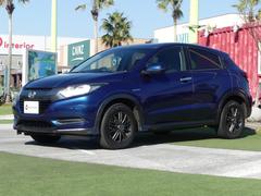 �ں������ۢ�����ˤ��ʤ��饯��ޤ��㤨�롪���롪�̳�ƻ�����̡����졢��������������񡢻͹񡢶彣�����졢������Ϥɤ�����Ǥ��б���ǽ�Ǥ��������ҡ�����С��ڹ��Ŷ���Ź�ˤ����ڤˤ����̤����������� 6