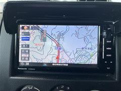 ����С����롼�פǤϼ��ץ᡼���������׼ּ�򤪼�갷�����Ƥ���ޤ��������󣴣���Ź�ޤκ߸ˤ��椫�餪���ͤ˥ԥå���ΰ������Ƥ��ޤ��� 4