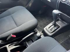 ����Ǽ�֤��ǽ�Ǥ�������Ÿ���Υ���С��ͥåȥ���ǡ��̳�ƻ���鲭��ޤǤɤ��Ǥ⤴Ǽ�ֲ�ǽ���Ǥ����ܺ٤Ϥ����ڤˤ��䤤��碌��������������ξ�����񤬤�����ޤ��� 7