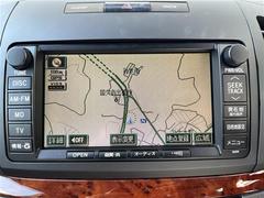 ץ饤Ծ졪С롼פ󣴣ŹޢΥͥåȥǯ 3