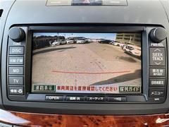 С롼פǤϼץ᡼׼ּ򤪼갷Ƥޤ󣴣Źޤκ߸ˤ椫餪ͤ˥ԥåΰƤޤ 4