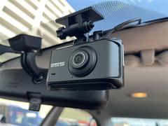 ¿ݾդʢʬݾڡ񻺼֤Ǽָ壳֤͢Ǽָ壱ݾڴ֤Ȥʤޤˡ¾Ĺݾڡͭˤ⤴ѰդƤޤĹݾڤӤǤξˤϾ郎ޤ 6