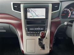 �����٤ϥ���С������ȥ�åȤκ߸ˤ���ĺ���ޤ��ơ�ͭ���񤦸�¤��ޤ��� 2