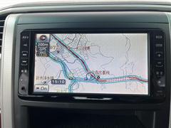 �ץ饤��Ծ��졪����С����롼�פ������󣴣���Ź�ޢ��Υͥåȥ��������������ǯ����� 3