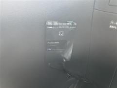 �¿��������ݾ��դ����ʢ���ʬ�ݾڡ��񻺼֤�Ǽ�ָ壳���͢���֤�Ǽ�ָ壱������ݾڴ��֤Ȥʤ�ޤ��ˡ�����¾Ĺ���ݾڡ�ͭ���ˤ⤴�Ѱդ��Ƥ���ޤ�����Ĺ���ݾڤ����ӤǤ����ξ�ˤϾ�郎�������ޤ��� 6