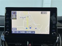 �ץ饤��Ծ��졪����С����롼�פ������󣴣���Ź�ޢ��Υͥåȥ��������������ǯ����� 3