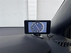 ����Ǽ�֤��ǽ�Ǥ�������Ÿ���Υ���С��ͥåȥ���ǡ��̳�ƻ���鲭��ޤǤɤ��Ǥ⤴Ǽ�ֲ�ǽ���Ǥ����ܺ٤Ϥ����ڤˤ��䤤��碌��������������ξ�����񤬤�����ޤ��� 7