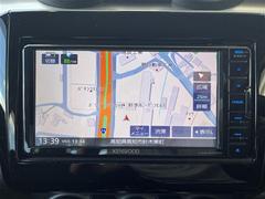 ץ饤Ծ졪С롼פ󣴣ŹޢΥͥåȥǯ 3