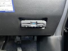 ¿ݾդʢʬݾڡ񻺼֤Ǽָ壳֤͢Ǽָ壱ݾڴ֤Ȥʤޤˡ¾Ĺݾڡͭˤ⤴ѰդƤޤĹݾڤӤǤξˤϾ郎ޤ 6