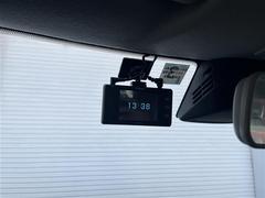 Ǽ֤ǽǤŸΥСͥåȥǡ̳ƻ鲭ޤǤɤǤ⤴ǼֲǽǤܺ٤Ϥڤˤ䤤碌ξ񤬤ޤ 7