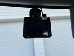 �¿��������ݾ��դ����ʢ���ʬ�ݾڡ��񻺼֤�Ǽ�ָ壳���͢���֤�Ǽ�ָ壱������ݾڴ��֤Ȥʤ�ޤ��ˡ�����¾Ĺ���ݾڡ�ͭ���ˤ⤴�Ѱդ��Ƥ���ޤ�����Ĺ���ݾڤ����ӤǤ����ξ�ˤϾ�郎�������ޤ��� 6