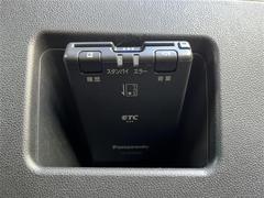 ����Ǽ�֤��ǽ�Ǥ�������Ÿ���Υ���С��ͥåȥ���ǡ��̳�ƻ���鲭��ޤǤɤ��Ǥ⤴Ǽ�ֲ�ǽ���Ǥ����ܺ٤Ϥ����ڤˤ��䤤��碌��������������ξ�����񤬤�����ޤ��� 7