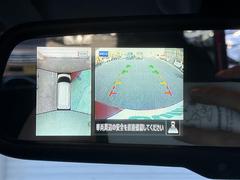 ����С����롼�פǤϼ��ץ᡼���������׼ּ�򤪼�갷�����Ƥ���ޤ��������󣴣���Ź�ޤκ߸ˤ��椫�餪���ͤ˥ԥå���ΰ������Ƥ��ޤ��� 4