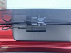 ����Ǽ�֤��ǽ�Ǥ�������Ÿ���Υ���С��ͥåȥ���ǡ��̳�ƻ���鲭��ޤǤɤ��Ǥ⤴Ǽ�ֲ�ǽ���Ǥ����ܺ٤Ϥ����ڤˤ��䤤��碌��������������ξ�����񤬤�����ޤ��� 7